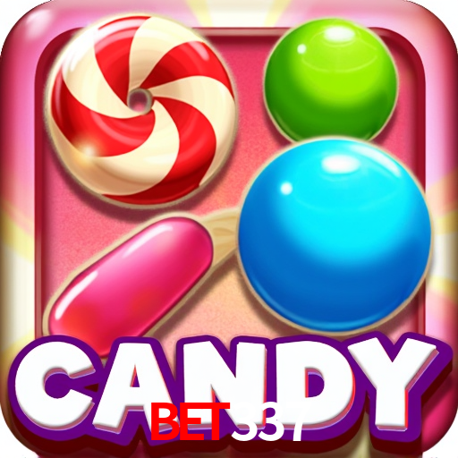 337BET