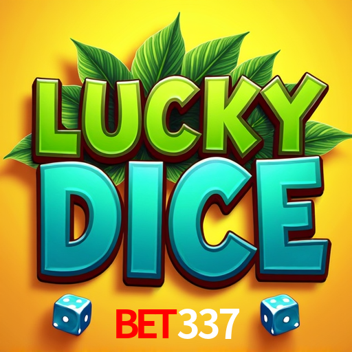 BET337