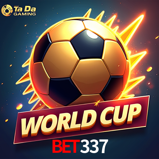 BET337.Com