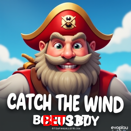 BET337.Com