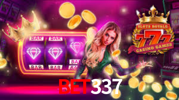 BET337