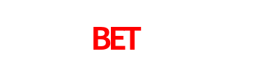 BET337